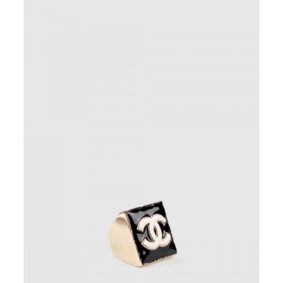 Ring AB8684