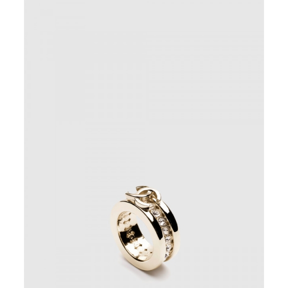 Ring ABB949