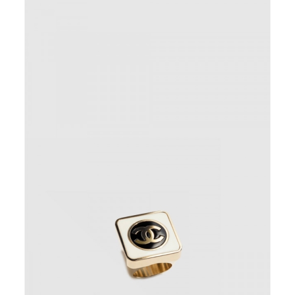 Ring AB9778