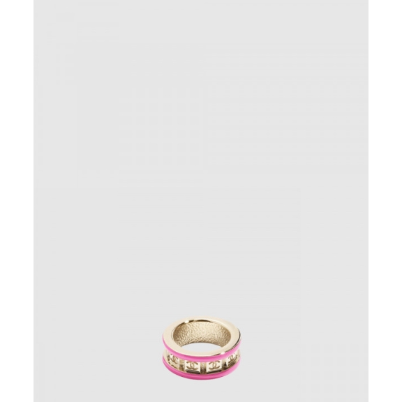Ring ABC394