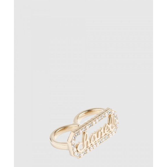 Ring ABB774
