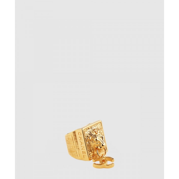 Ring AB8791