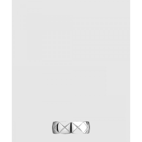 Coco Crush Ring J10570
