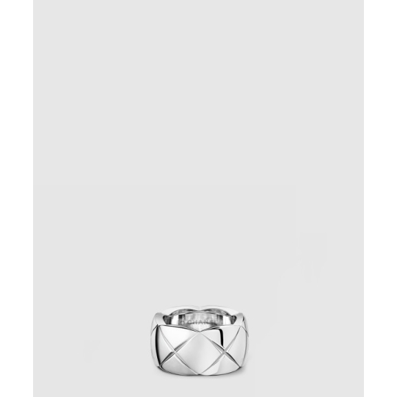 Coco Crush Ring J10573