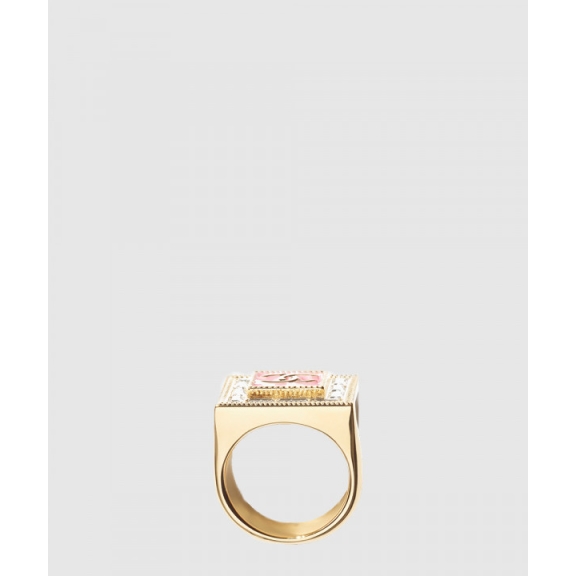 Ring J10570