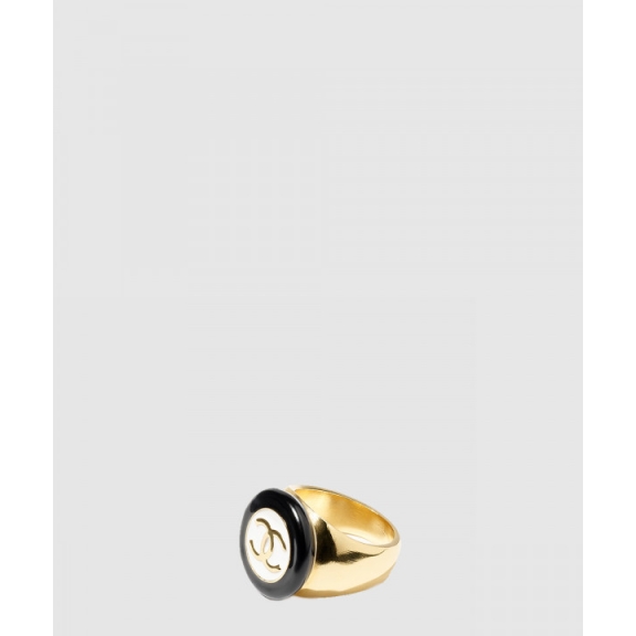 Ring ABD001