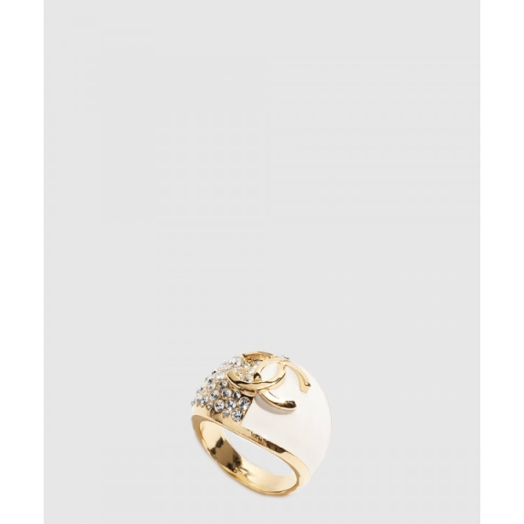 Ring ABD213
