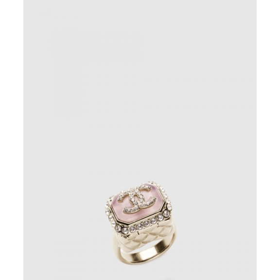 Ring ABC063
