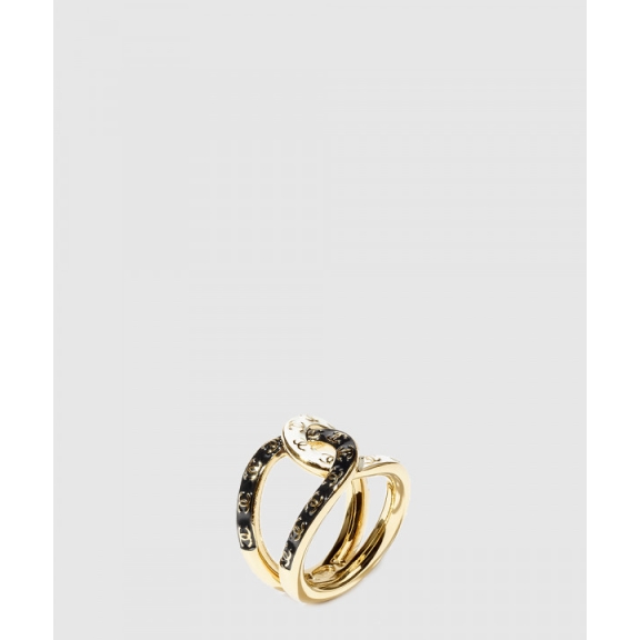 Ring ABD000