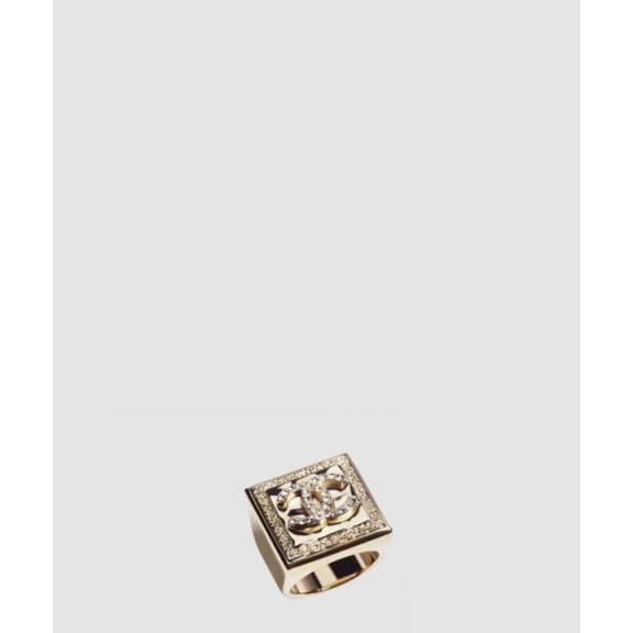 Ring ABA238