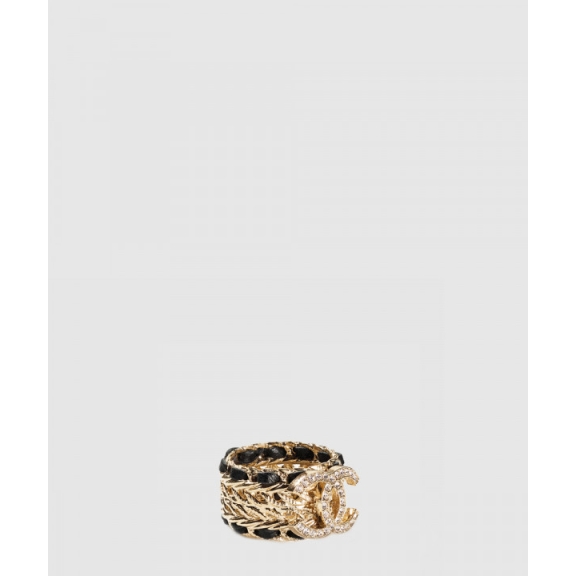 Ring AB8325