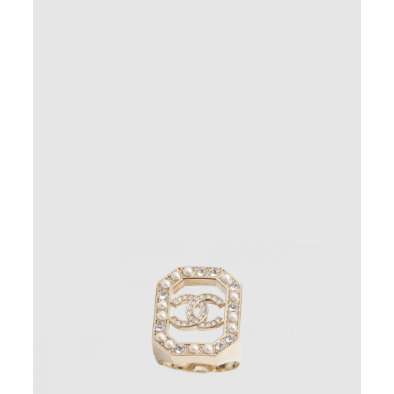 Ring ABB775