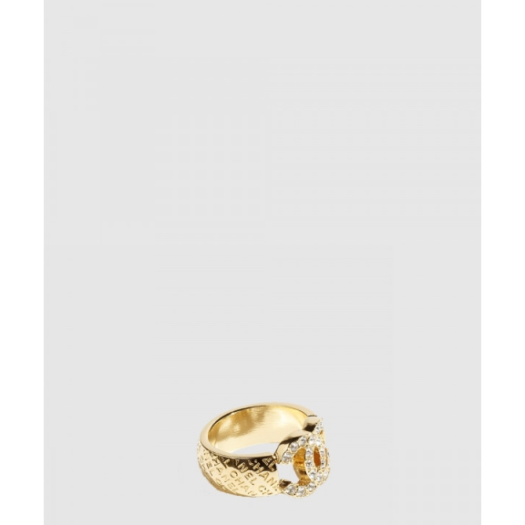 Ring ABD036
