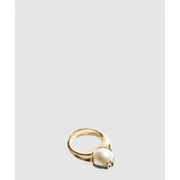 Ring ABD289