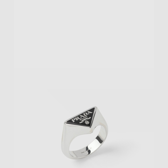 Symbol Ring 2JAT66