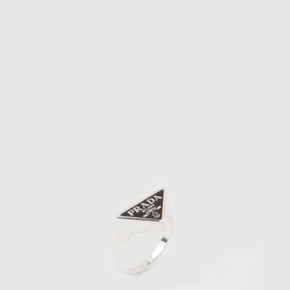 Smalto Jewelry Ring 1JA066