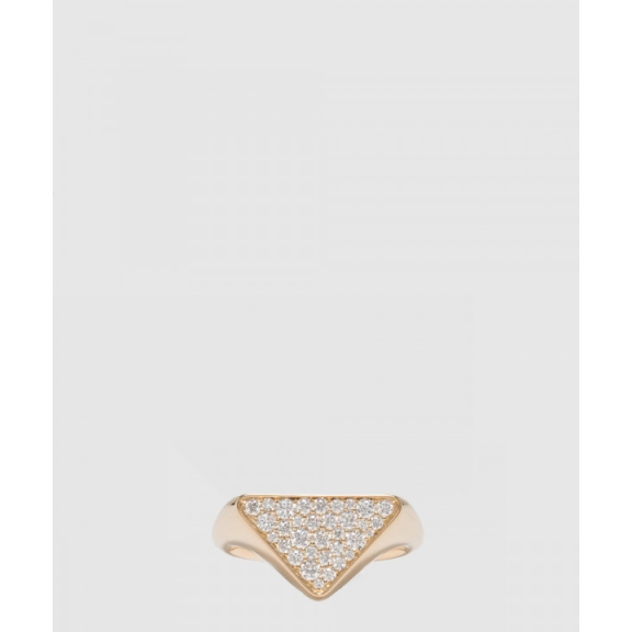 Women's Ring 1JA108