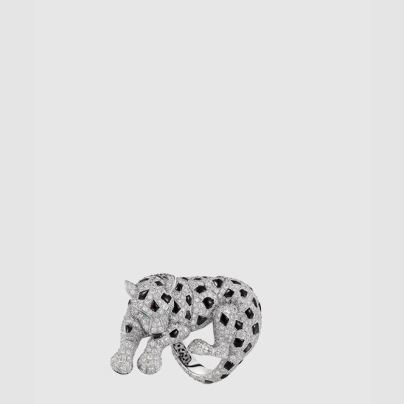 Panda de Ring H440880