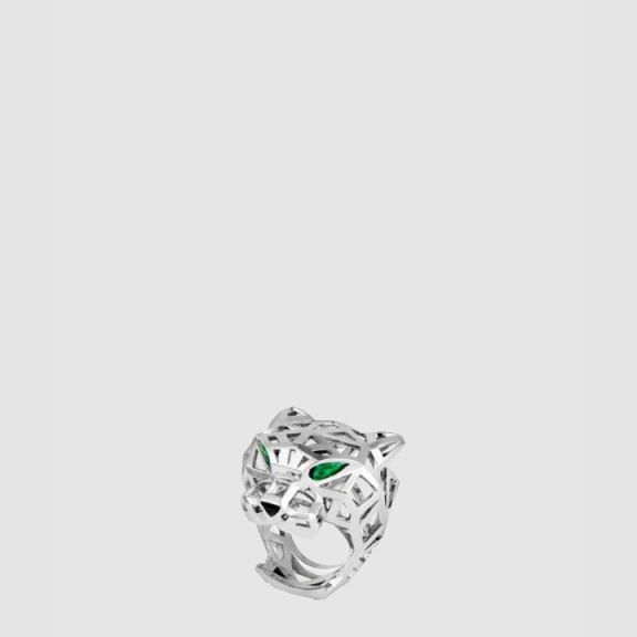 Panda de Ring N4730900