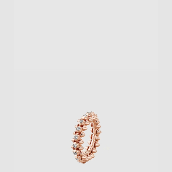 Classifieds Ring N4765400