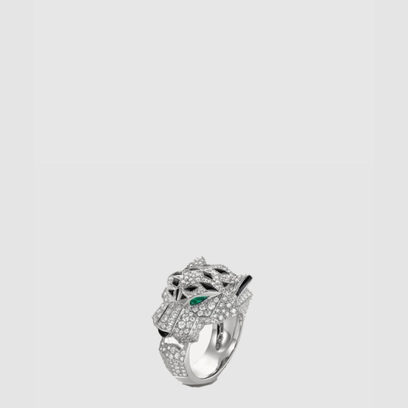Panda de Ring N4211000