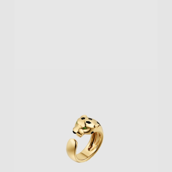 Panda de Ring B4230800
