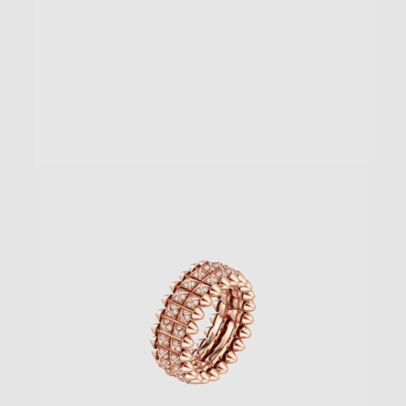 Clash Ring B4237900
