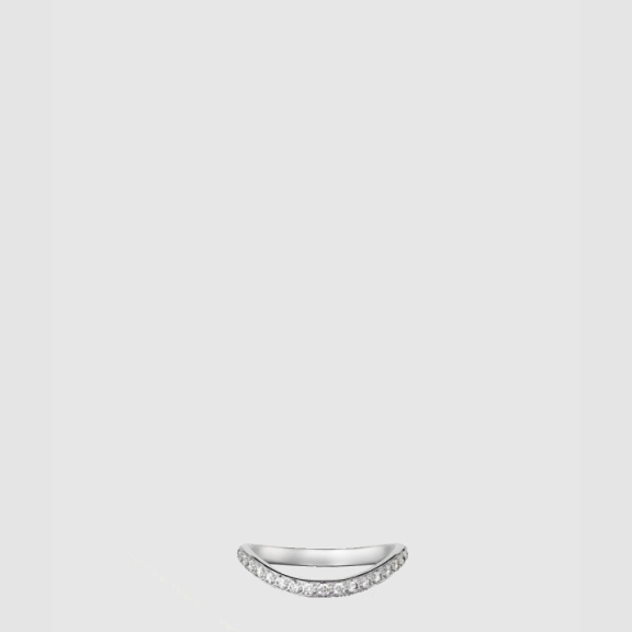 Ring B4099300