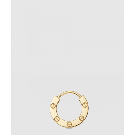 Love Earring B8301423
