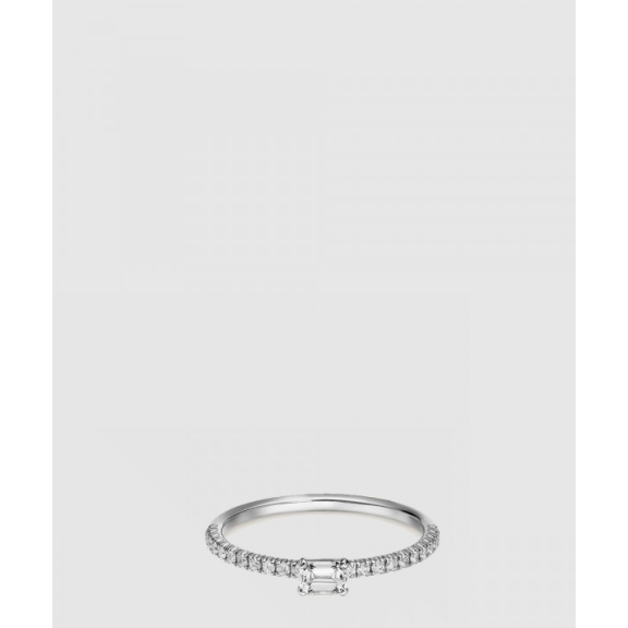 étanche de Cartier Ring B4225700