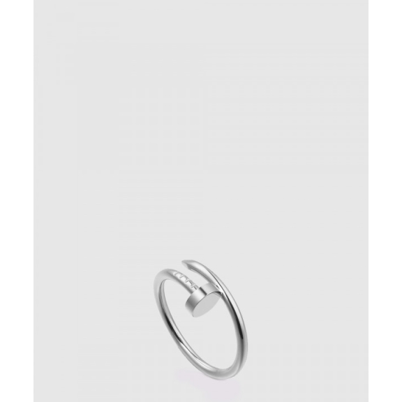 Just Enough Ring B4226000