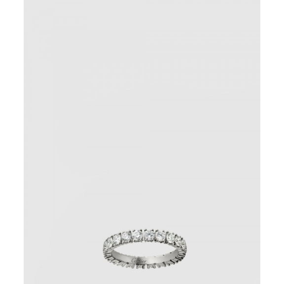 Destinee Wedding Ring N4127300
