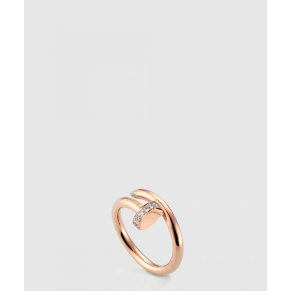 Just Enough Ring B4094800