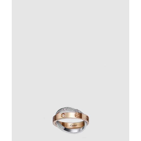 Etancel de Cartier Ring B4094600