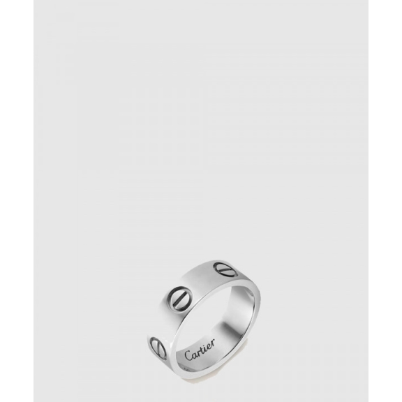 Love Ring B4084700