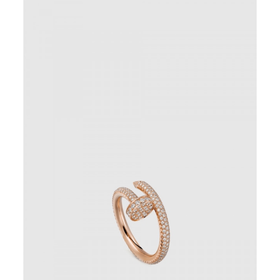 Just Enough Ring N4748600