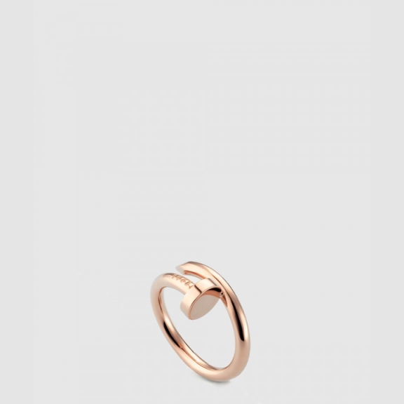 Just Enough Ring B4092500