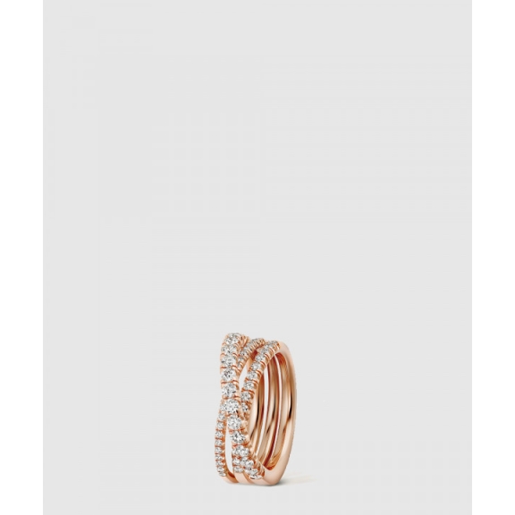 Etancel de Cartier Ring N4766000