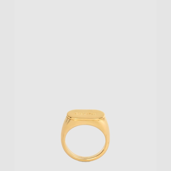 Ring 46Z996