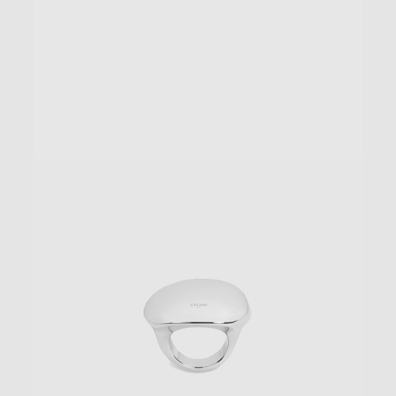 Foam Absorbent Sphere Ring 461BX6