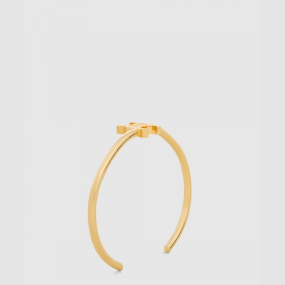 Triomphe Asymetric Cuff 460PQ6