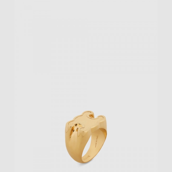Triomp Ring 460MP6