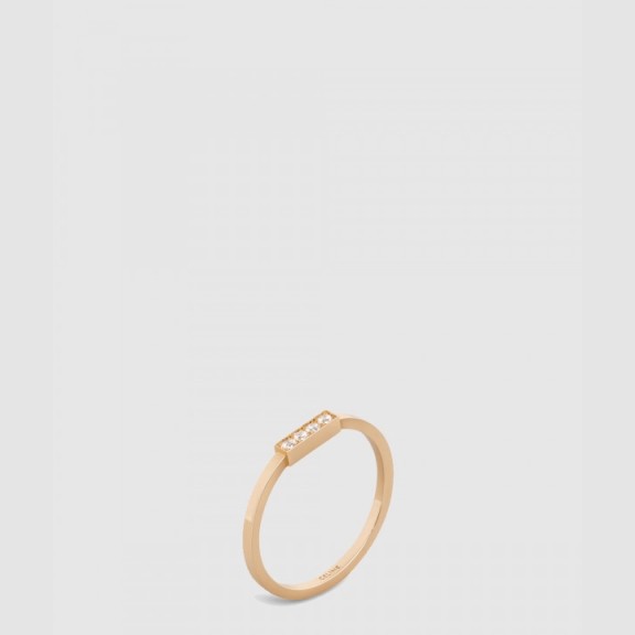 Line Ring 460DZ6