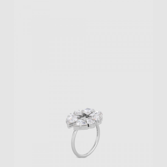 Daisy Ring 460QF6