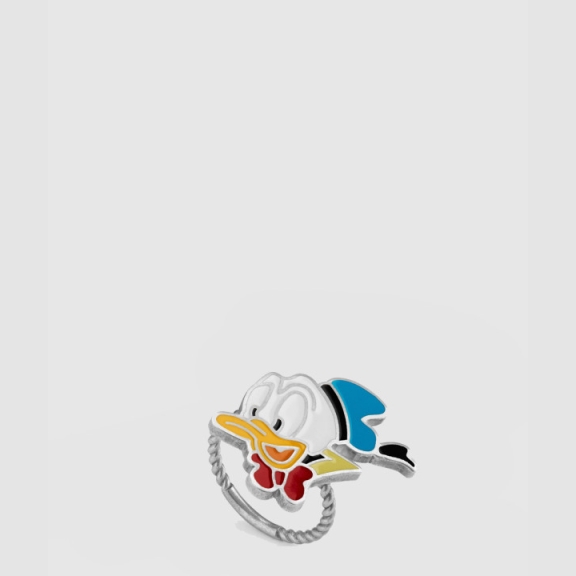 Gucci X Disney Ring 648562