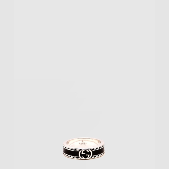 Interlocking Ring 645573