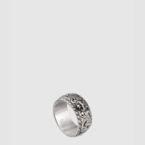 Ring 678711