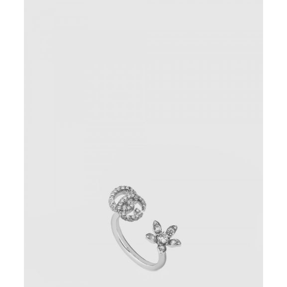 Flora Ring 582019