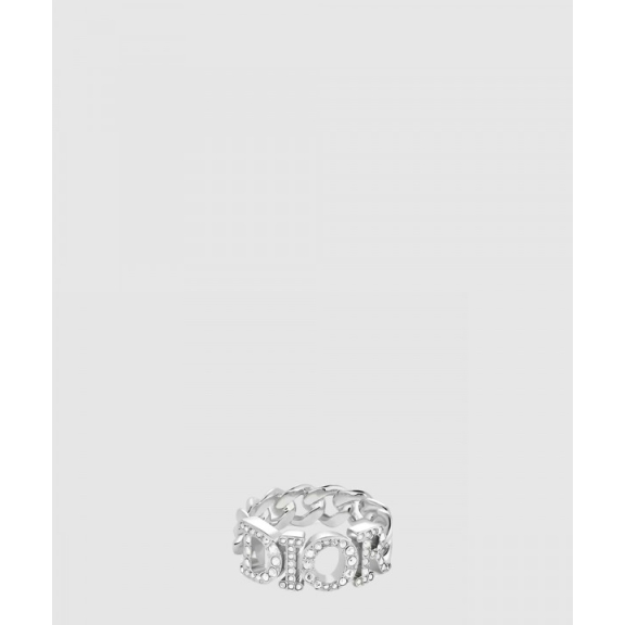 Dio(R)Evolution Ring R1140
