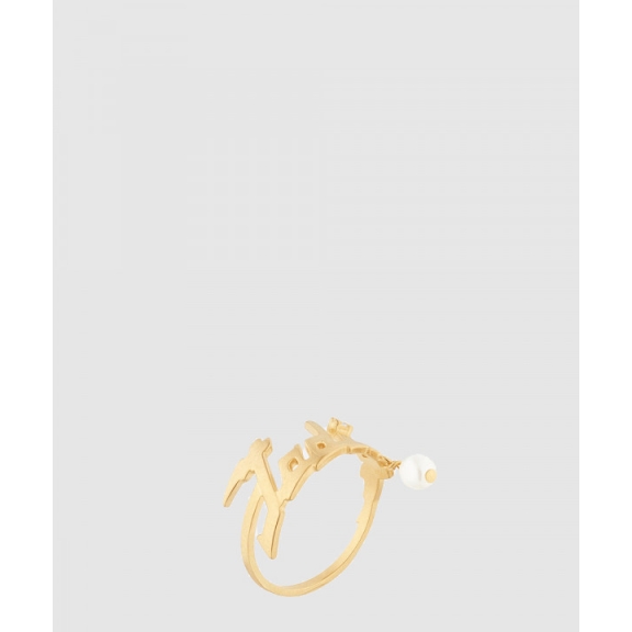 βDior Ring r1065